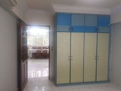 Tampines Street 22 (Tampines), HDB HUDC #336142561